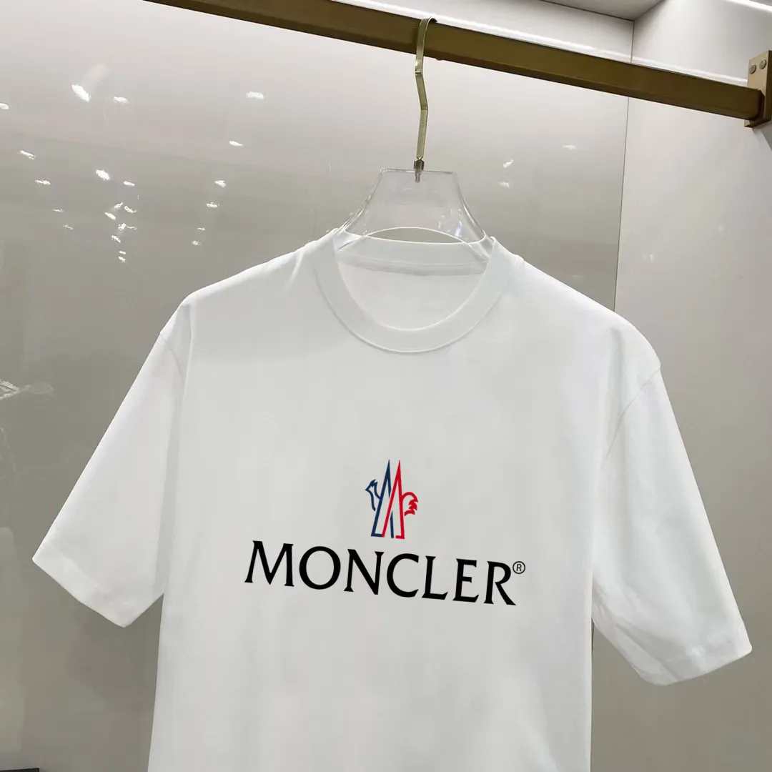 2026 New Arrival New Arrival T Premium ！Premium . . . . ！ ！ Sizes： S M L XL XXL ：50 52 55 58 61 ：69 71 73 75 77 ：48 50 53 56 58 ：22 22.5 23 23.5 24 ， 1-3CM